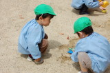 img0012.jpg