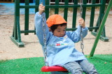 img0013.jpg
