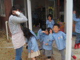 img0015.jpg
