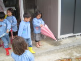 img0017.jpg