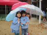 img0018.jpg