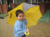 img0019.jpg