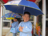 img0020.jpg