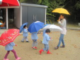 img0021.jpg