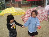 img0022.jpg