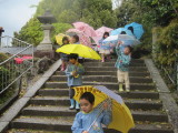 img0023.jpg