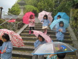img0024.jpg