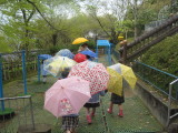 img0025.jpg