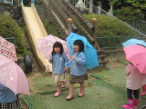 img0026.jpg