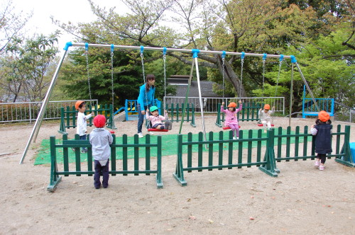 img0000.jpg