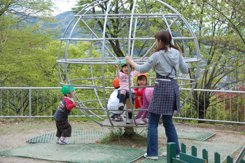 img0007.jpg