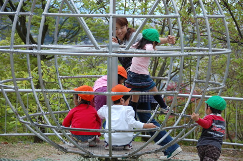 img0008.jpg