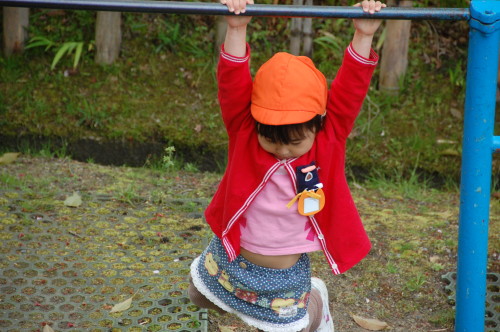 img0022.jpg