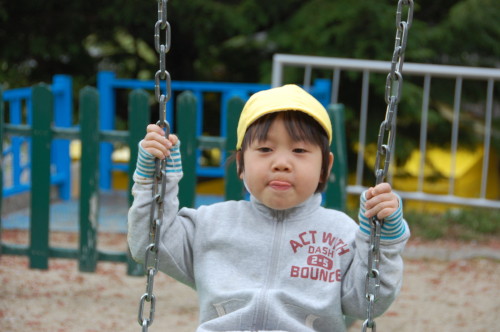 img0026.jpg