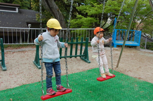 img0030.jpg