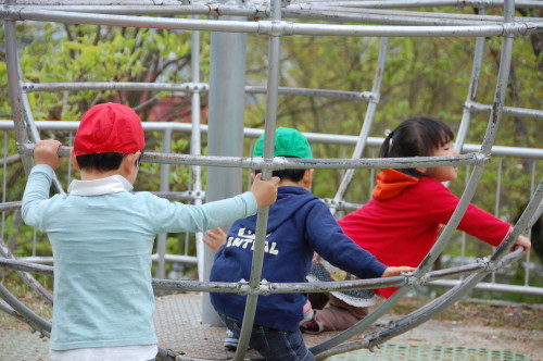 img0031.jpg