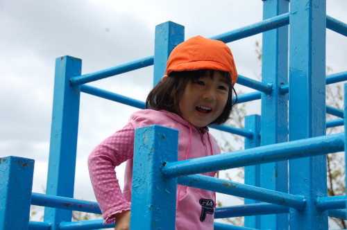img0037.jpg