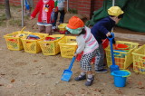 img0001.jpg