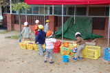 img0002.jpg