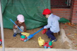 img0003.jpg