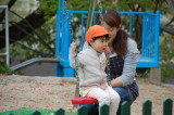 img0004.jpg