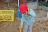 img0005.jpg