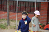 img0006.jpg