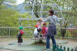 img0007.jpg