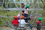img0008.jpg
