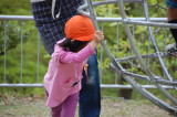 img0009.jpg