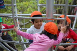 img0010.jpg