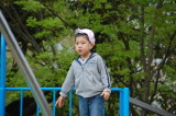 img0011.jpg