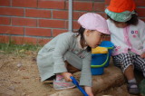 img0012.jpg
