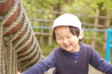 img0013.jpg