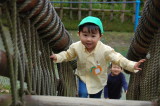img0014.jpg
