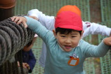 img0015.jpg