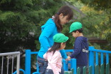 img0016.jpg