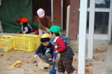 img0017.jpg