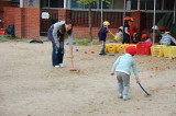 img0018.jpg