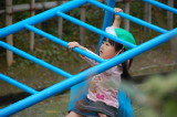 img0021.jpg