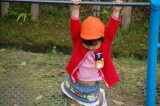 img0022.jpg