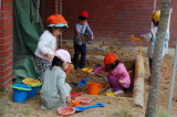 img0023.jpg