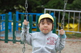 img0026.jpg