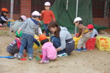 img0027.jpg