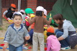 img0028.jpg