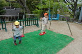 img0029.jpg