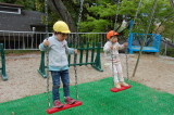 img0030.jpg