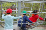 img0031.jpg