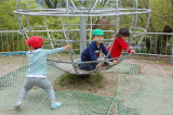 img0032.jpg
