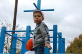 img0034.jpg